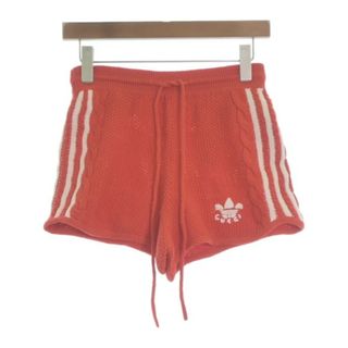 GUCCI(ショートパンツ)のフリマアイテム一覧 GUCCI(ショートパンツ)のフリマアイテム一覧