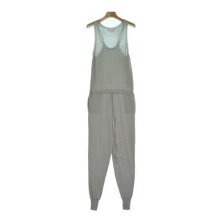 Stella McCartney(サロペット/オーバーオール)のフリマ Stella McCartney(サロペット/オーバーオール)のフリマ