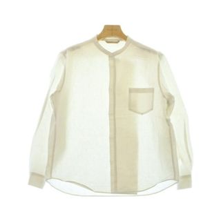 ARTS&SCIENCE(シャツ/ブラウス(長袖/七分))のフリマアイテム一覧 ARTS&SCIENCE(シャツ/ブラウス(長袖/七分))のフリマアイテム一覧