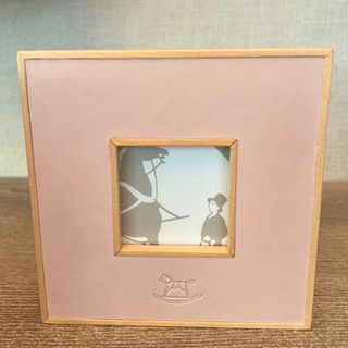 HERMES(フォトフレーム)のフリマアイテム一覧 HERMES(フォトフレーム)のフリマアイテム一覧