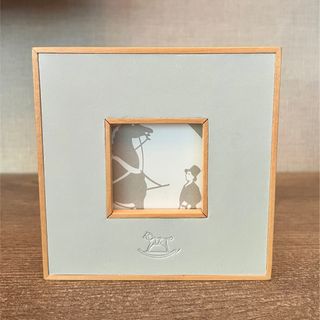 HERMES(フォトフレーム)のフリマアイテム一覧 HERMES(フォトフレーム)のフリマアイテム一覧