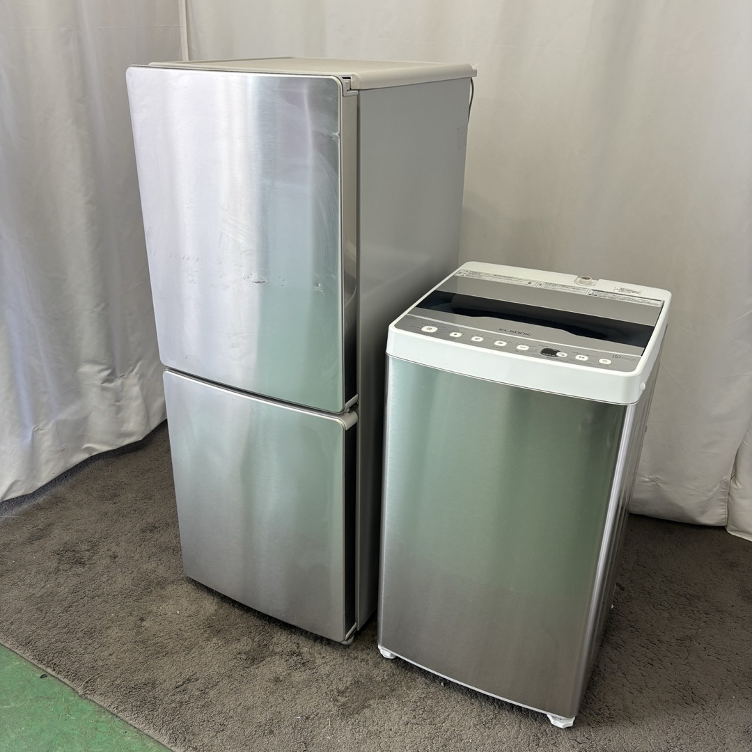 冷蔵庫 アイリスオーヤマ 洗濯機6㌔ 一人暮らし 安い 人気 冷蔵庫 アイリスオーヤマ 洗濯機6㌔ 一人暮らし 安い 人気