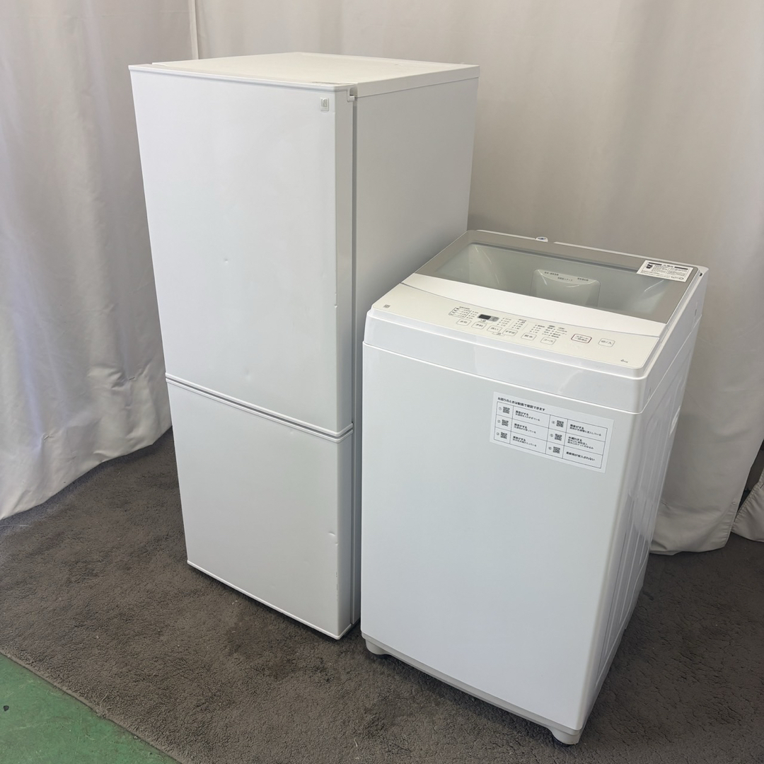 ニトリ 洗濯機 6キロ 2021年製 (ニトリ 全自動洗濯機6㎏ 2021年 ニトリ 洗濯機 6キロ 2021年製 (ニトリ 全自動洗濯機6㎏ 2021年