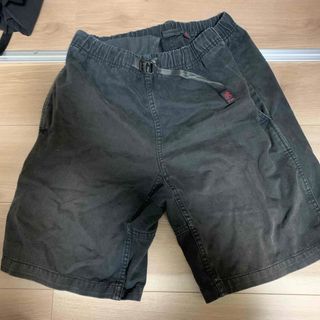 GRAMICCI - 別注フリークスストア グラミチBAKER SHORTS GRAMICCI - 別注フリークスストア グラミチBAKER SHORTS