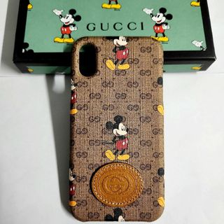 GUCCI(iPhoneケース)のフリマアイテム一覧 GUCCI(iPhoneケース)のフリマアイテム一覧