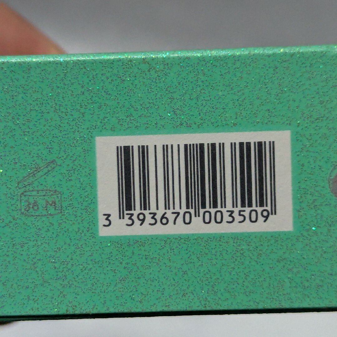 廃盤希少エスカーダシグネチャー2005オードパルファム50ml 廃盤希少エスカーダシグネチャー2005オードパルファム50ml