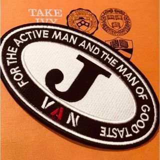 VAN Jacket(スタジャン)のフリマアイテム一覧 VAN Jacket(スタジャン)のフリマアイテム一覧