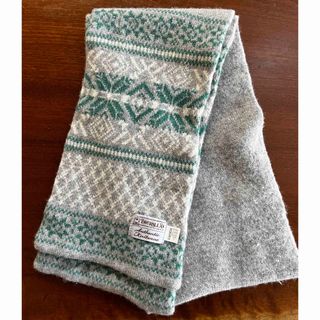 INVERALLAN - 美品 INVERALLAN インバーアラン SHIPS マルチ INVERALLAN - 美品 INVERALLAN インバーアラン SHIPS マルチ
