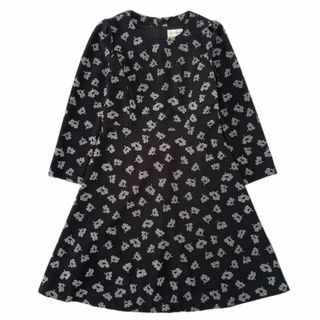 Courreges(ひざ丈ワンピース)のフリマアイテム一覧 Courreges(ひざ丈ワンピース)のフリマアイテム一覧