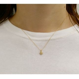 little emblem(ネックレス)のフリマアイテム一覧 little emblem(ネックレス)のフリマアイテム一覧