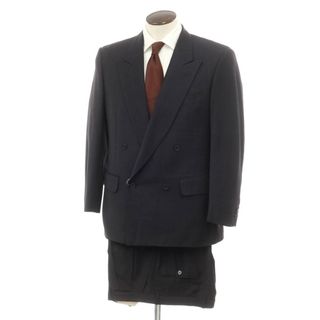 Ermenegildo Zegna - Z Zegna(ジー・ゼニア) スーツ 50 Ermenegildo Zegna - Z Zegna(ジー・ゼニア) スーツ 50