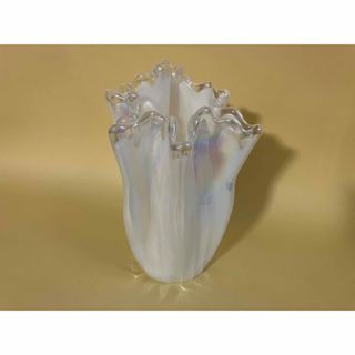 花瓶のフリマアイテム一覧 花瓶のフリマアイテム一覧