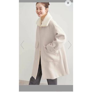 IENA(ロングコート)のフリマアイテム一覧 IENA(ロングコート)のフリマアイテム一覧