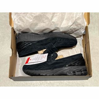 New Balanceのフリマアイテム一覧 New Balanceのフリマアイテム一覧