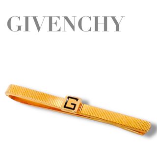 GIVENCHY(ネクタイピン)のフリマアイテム一覧 GIVENCHY(ネクタイピン)のフリマアイテム一覧
