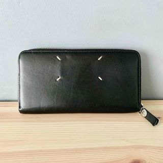 Maison Margiela(旧Maison Martin Margiela)(長財布)の Maison Margiela(旧Maison Martin Margiela)(長財布)の