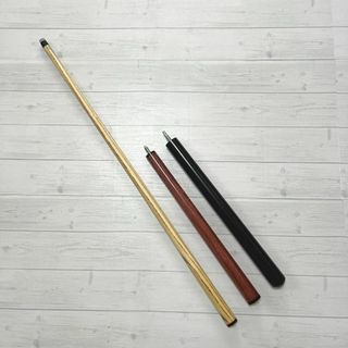 ジャンプキューのフリマアイテム一覧 ジャンプキューのフリマアイテム一覧
