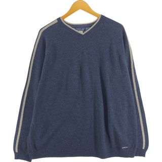 patagonia - 09年製 高級 100% カシミヤ パタゴニア ニット patagonia - 09年製 高級 100% カシミヤ パタゴニア ニット