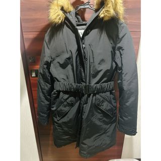 ZARA(ダウンジャケット)のフリマアイテム一覧 ZARA(ダウンジャケット)のフリマアイテム一覧