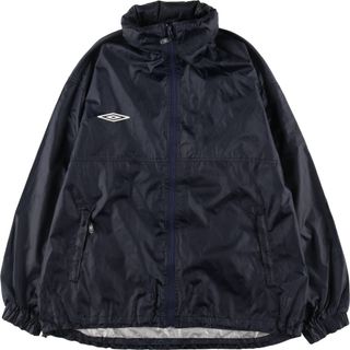 UMBRO - 早い者勝ち BoTT × UMBRO / Track Jacket size Mの通販 UMBRO - 早い者勝ち BoTT × UMBRO / Track Jacket size Mの通販