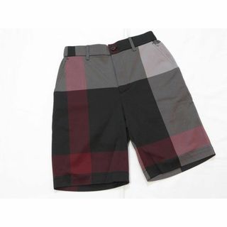 BLACK LABEL CRESTBRIDGE(ショートパンツ)のフリマアイテム一覧 BLACK LABEL CRESTBRIDGE(ショートパンツ)のフリマアイテム一覧