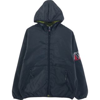 NAUTICA(ナイロンジャケット)のフリマアイテム一覧 NAUTICA(ナイロンジャケット)のフリマアイテム一覧