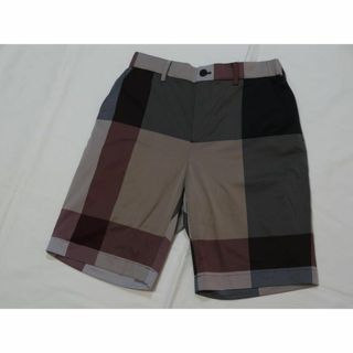 BLACK LABEL CRESTBRIDGE(ショートパンツ)のフリマアイテム一覧 BLACK LABEL CRESTBRIDGE(ショートパンツ)のフリマアイテム一覧