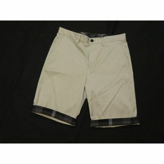 BLACK LABEL CRESTBRIDGE(ショートパンツ)のフリマアイテム一覧 BLACK LABEL CRESTBRIDGE(ショートパンツ)のフリマアイテム一覧