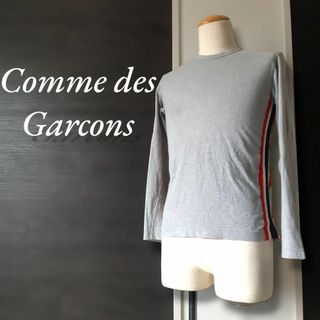COMME des GARCONS HOMME - コムデギャルソン オム AD2012 染色 COMME des GARCONS HOMME - コムデギャルソン オム AD2012 染色