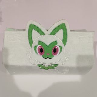 ポケモン(ティッシュボックス)のフリマアイテム一覧 ポケモン(ティッシュボックス)のフリマアイテム一覧
