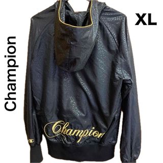 Champion(ナイロンジャケット)のフリマアイテム一覧 Champion(ナイロンジャケット)のフリマアイテム一覧