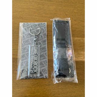 ONE OK ROCK(ミュージシャン)のフリマアイテム一覧 ONE OK ROCK(ミュージシャン)のフリマアイテム一覧