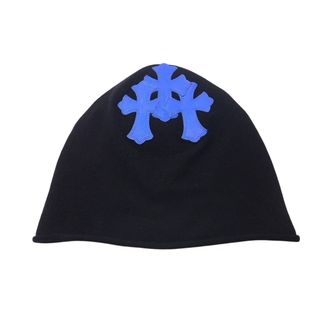 Chrome Hearts - 激レア!クロムハーツマニア必見☆クロムハーツ Chrome Hearts - 激レア!クロムハーツマニア必見☆クロムハーツ