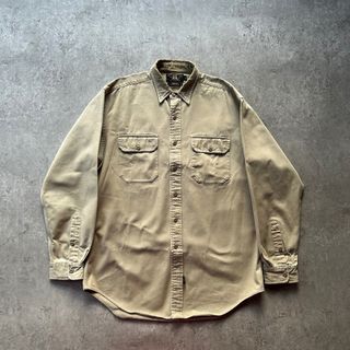 RRL(ライン ・ シャツ)のフリマアイテム一覧 RRL(ライン ・ シャツ)のフリマアイテム一覧