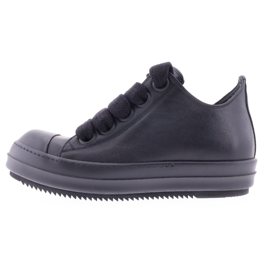 Rick Owens - Rick Owens リックオウエンス 24SS LIDO JUMBO Rick Owens - Rick Owens リックオウエンス 24SS LIDO JUMBO