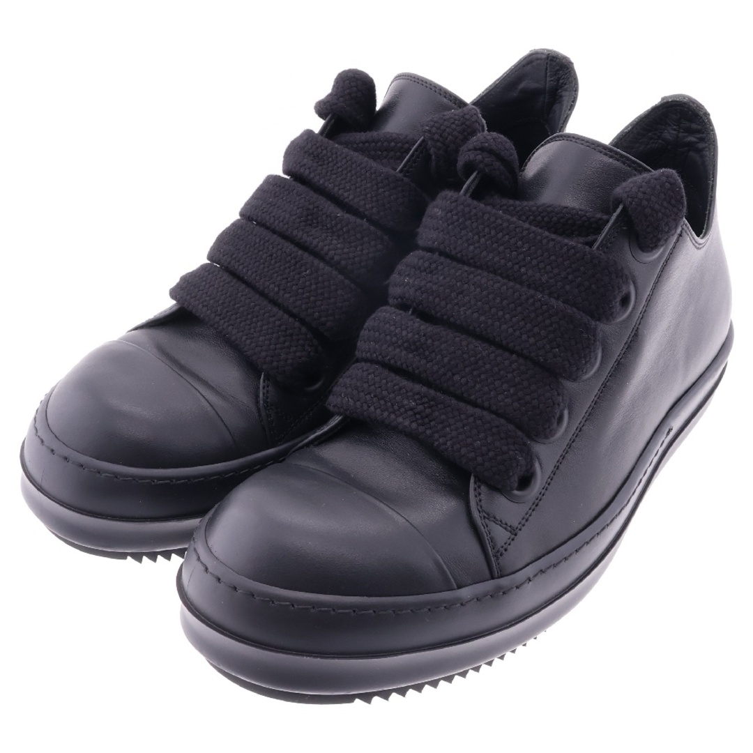 Rick Owens - Rick Owens リックオウエンス 24SS LIDO JUMBO Rick Owens - Rick Owens リックオウエンス 24SS LIDO JUMBO