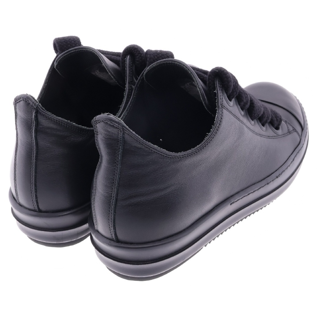 Rick Owens - Rick Owens リックオウエンス 24SS LIDO JUMBO Rick Owens - Rick Owens リックオウエンス 24SS LIDO JUMBO