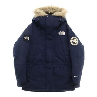 THE NORTH FACE - 定価64,900円 ノースフェイス ビレイヤパーカ THE NORTH FACE - 定価64,900円 ノースフェイス ビレイヤパーカ