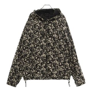 MARC JACOBS(ジャケット/アウター)のフリマアイテム一覧 MARC JACOBS(ジャケット/アウター)のフリマアイテム一覧