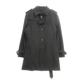 BURBERRY BLACK LABEL(トレンチコート)のフリマアイテム一覧 BURBERRY BLACK LABEL(トレンチコート)のフリマアイテム一覧