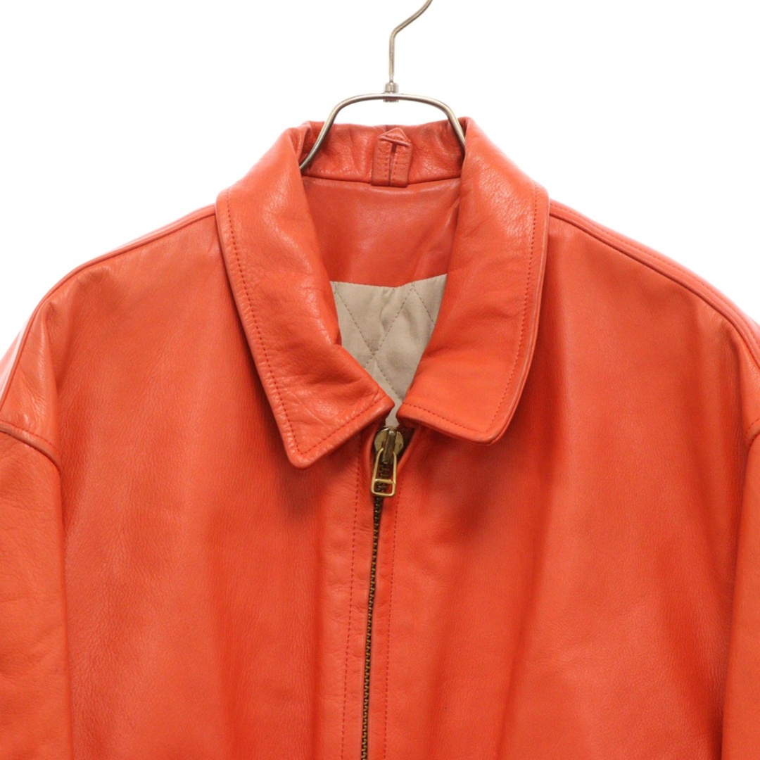 Yohji Yamamoto - Yohji Yamamoto POUR HOMME ヨウジヤマモト Yohji Yamamoto - Yohji Yamamoto POUR HOMME ヨウジヤマモト