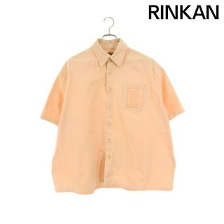 RAF SIMONS(シャツ)のフリマアイテム一覧 RAF SIMONS(シャツ)のフリマアイテム一覧