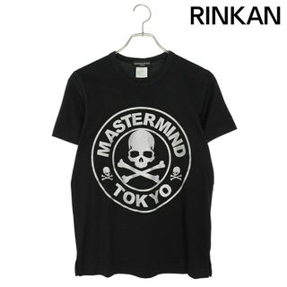 mastermind JAPAN - DARTSLIVE MASTERMIND TOKYO DartSlive mastermind JAPAN - DARTSLIVE MASTERMIND TOKYO DartSlive