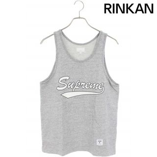 Supreme - supreme NIKE nba タンクトップの通販 by THRA's shop Supreme - supreme NIKE nba タンクトップの通販 by THRA's shop