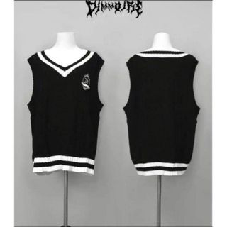dimmoireのフリマアイテム一覧 dimmoireのフリマアイテム一覧