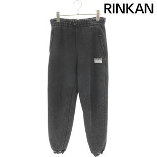 Alexander Wang - 極美品 24AW アレキサンダーワン ナイロン Alexander Wang - 極美品 24AW アレキサンダーワン ナイロン
