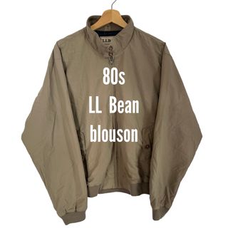 VINTAGE - 【NFLチーム】コルツ/ナイロンジャケット バックロゴ VINTAGE - 【NFLチーム】コルツ/ナイロンジャケット バックロゴ