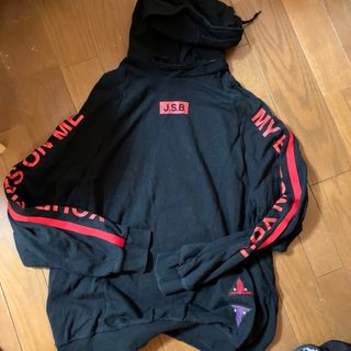 三代目 J Soul Brothersのフリマアイテム一覧 三代目 J Soul Brothersのフリマアイテム一覧