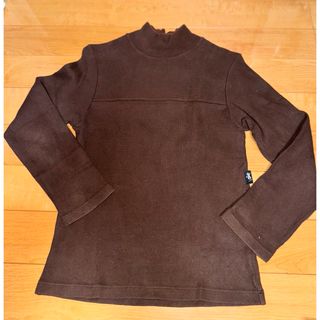 agnes b.(Tシャツ/カットソー(七分/長袖))のフリマアイテム一覧 agnes b.(Tシャツ/カットソー(七分/長袖))のフリマアイテム一覧