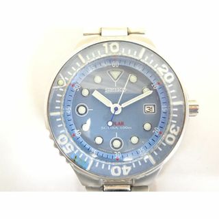 SEIKO(腕時計(アナログ))のフリマアイテム一覧 SEIKO(腕時計(アナログ))のフリマアイテム一覧